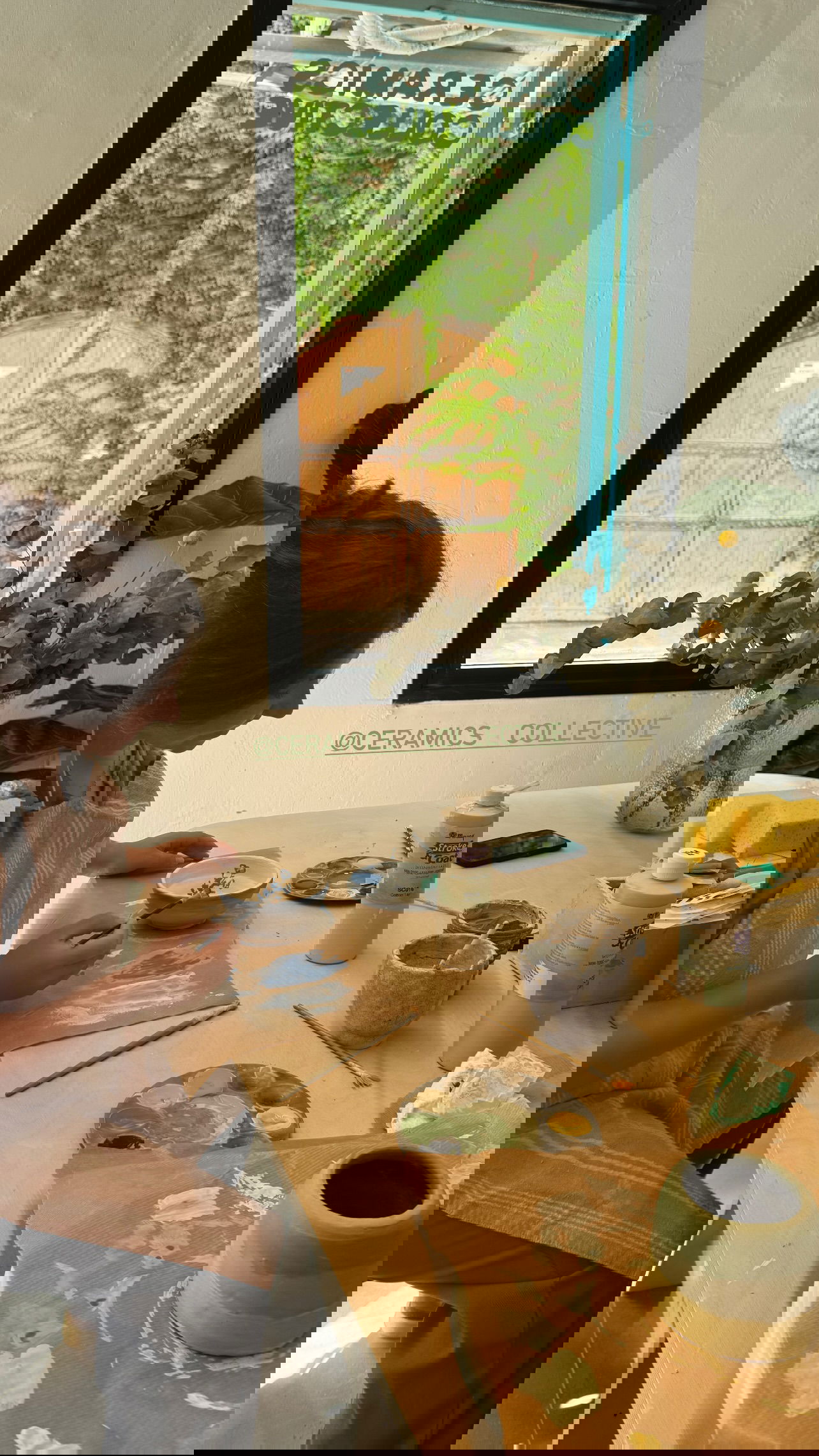 v.e.r.o._.n.i.c.a instagram image archive image