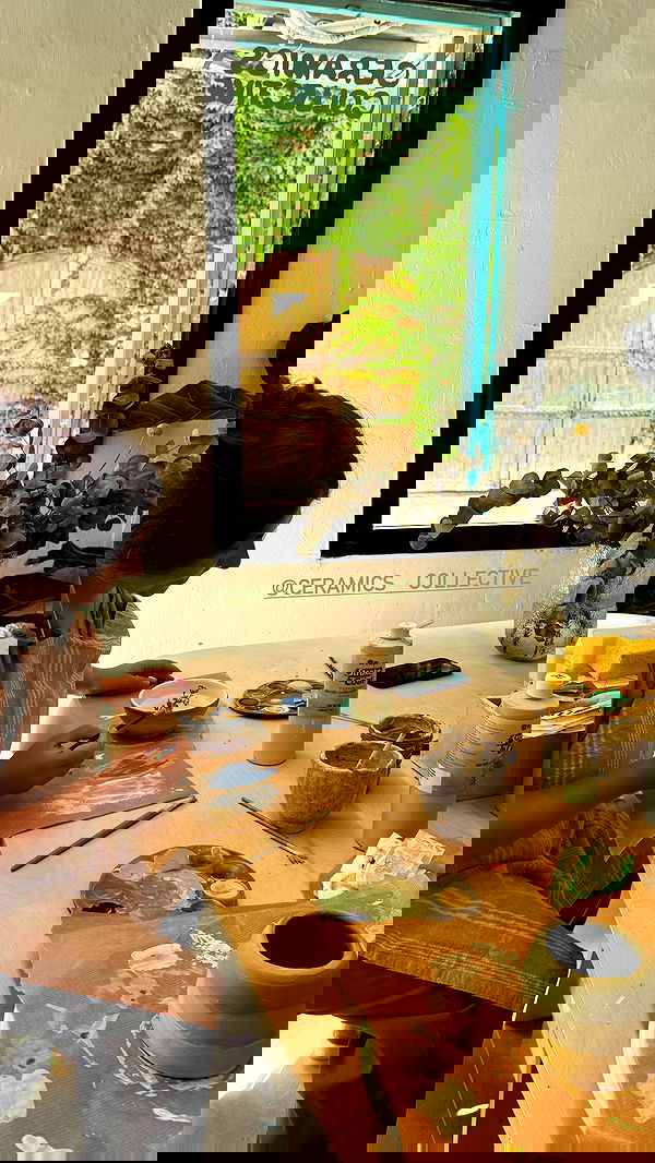 v.e.r.o._.n.i.c.a image ~ Altpins