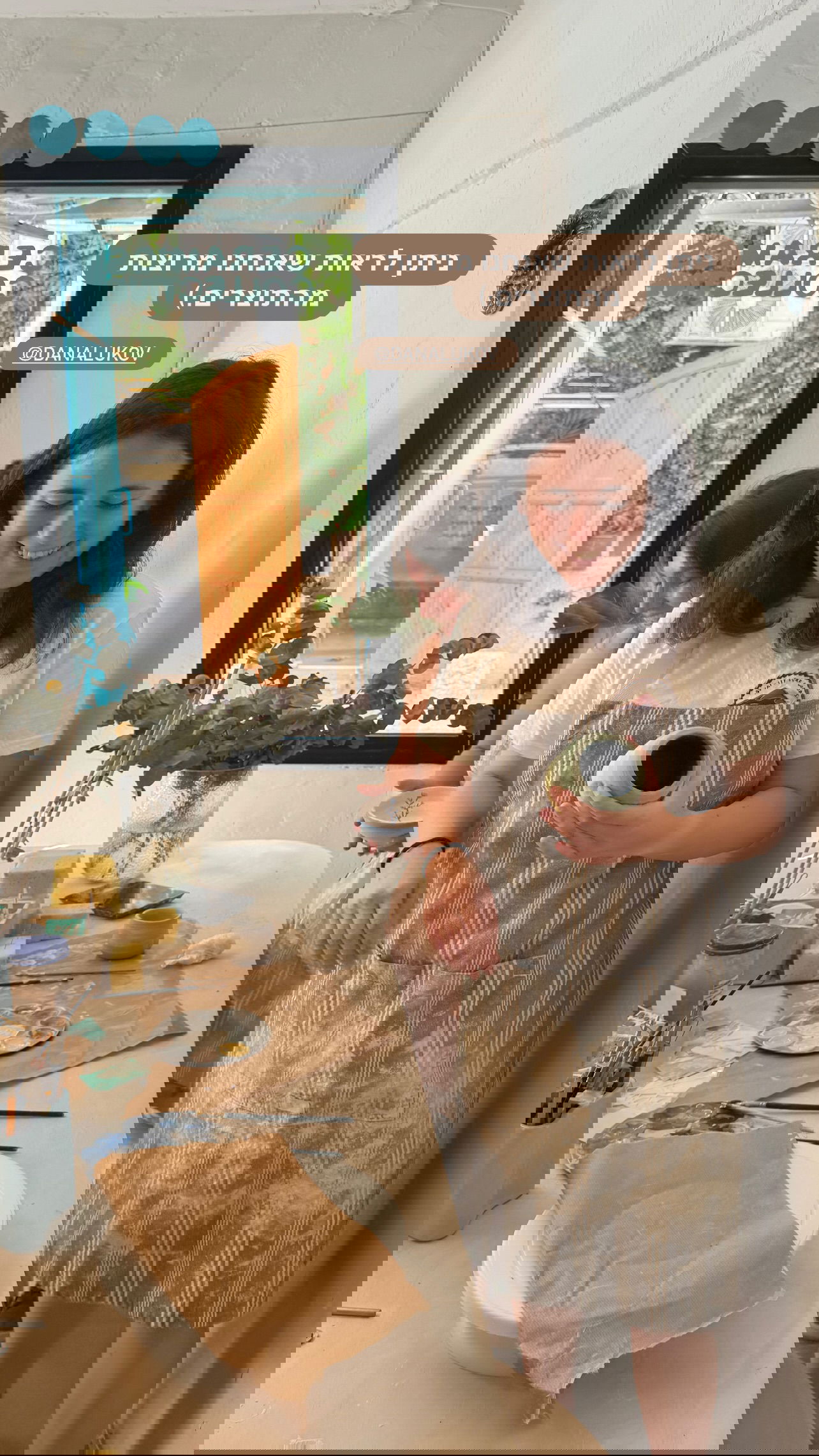 v.e.r.o._.n.i.c.a instagram image archive image