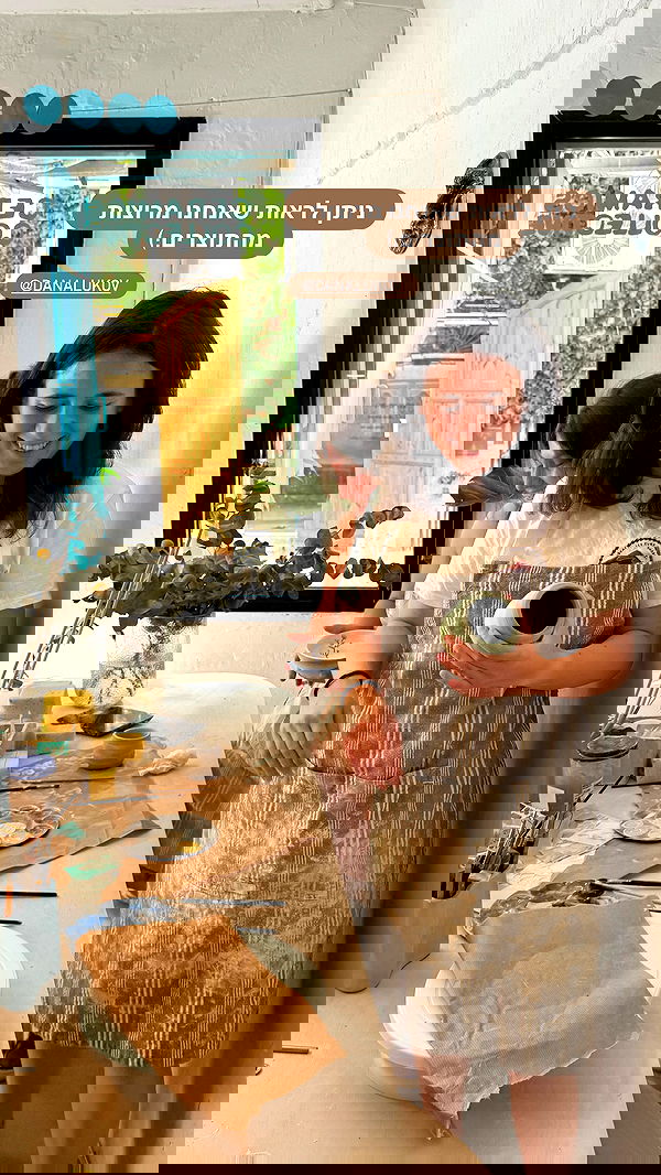 v.e.r.o._.n.i.c.a image ~ Altpins