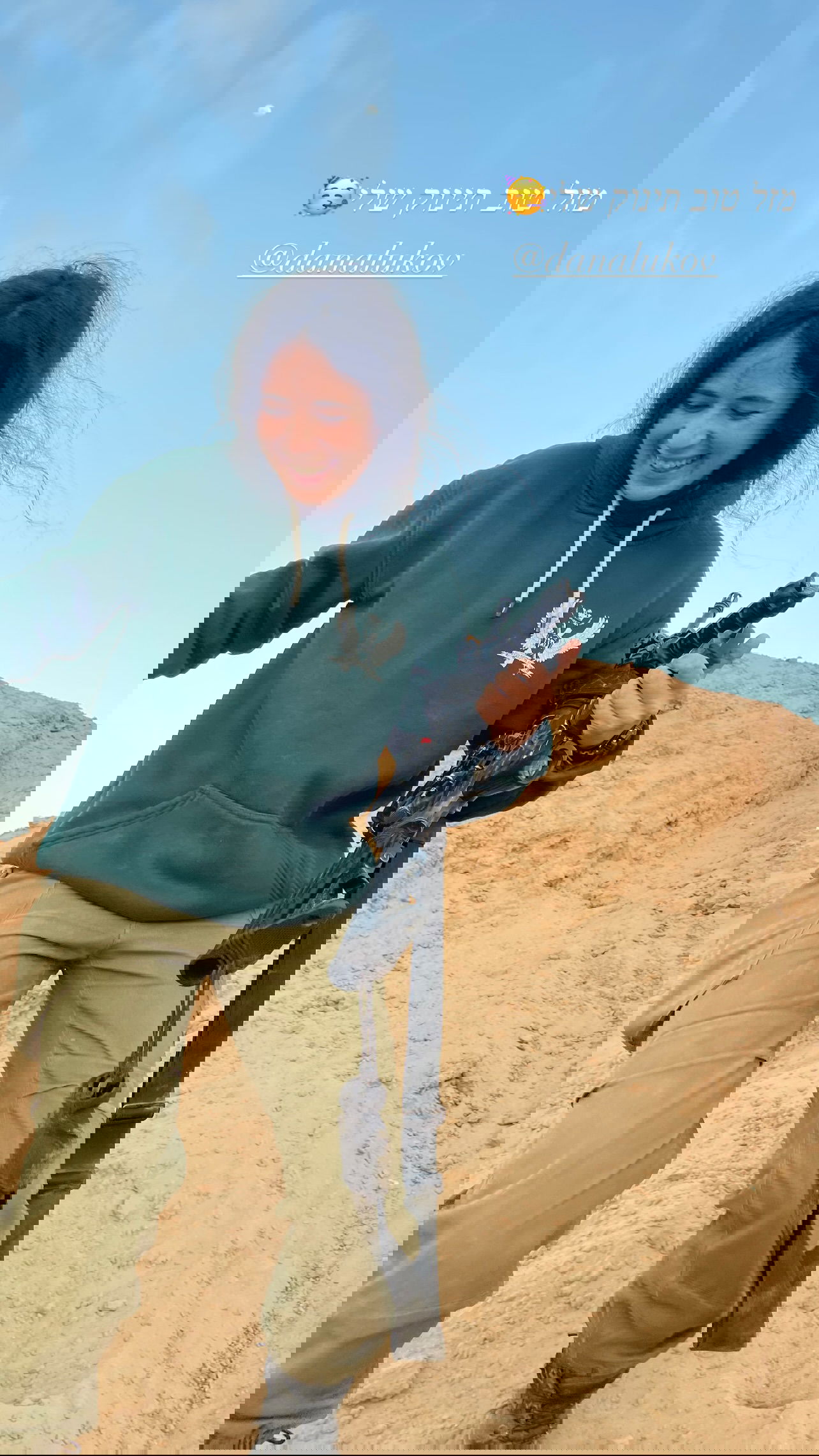 v.e.r.o._.n.i.c.a instagram image archive image