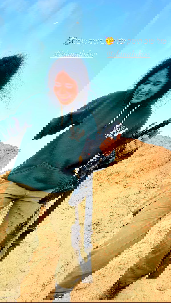 v.e.r.o._.n.i.c.a image ~ Altpins