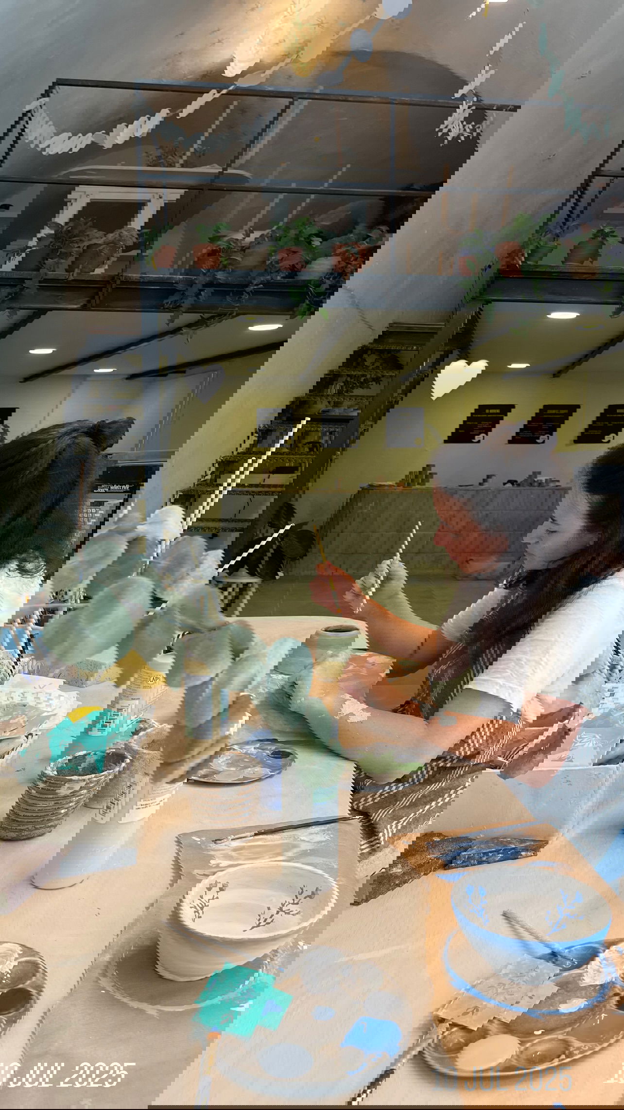 v.e.r.o._.n.i.c.a instagram image archive image