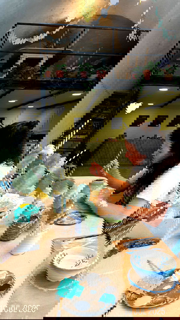 v.e.r.o._.n.i.c.a image ~ Altpins