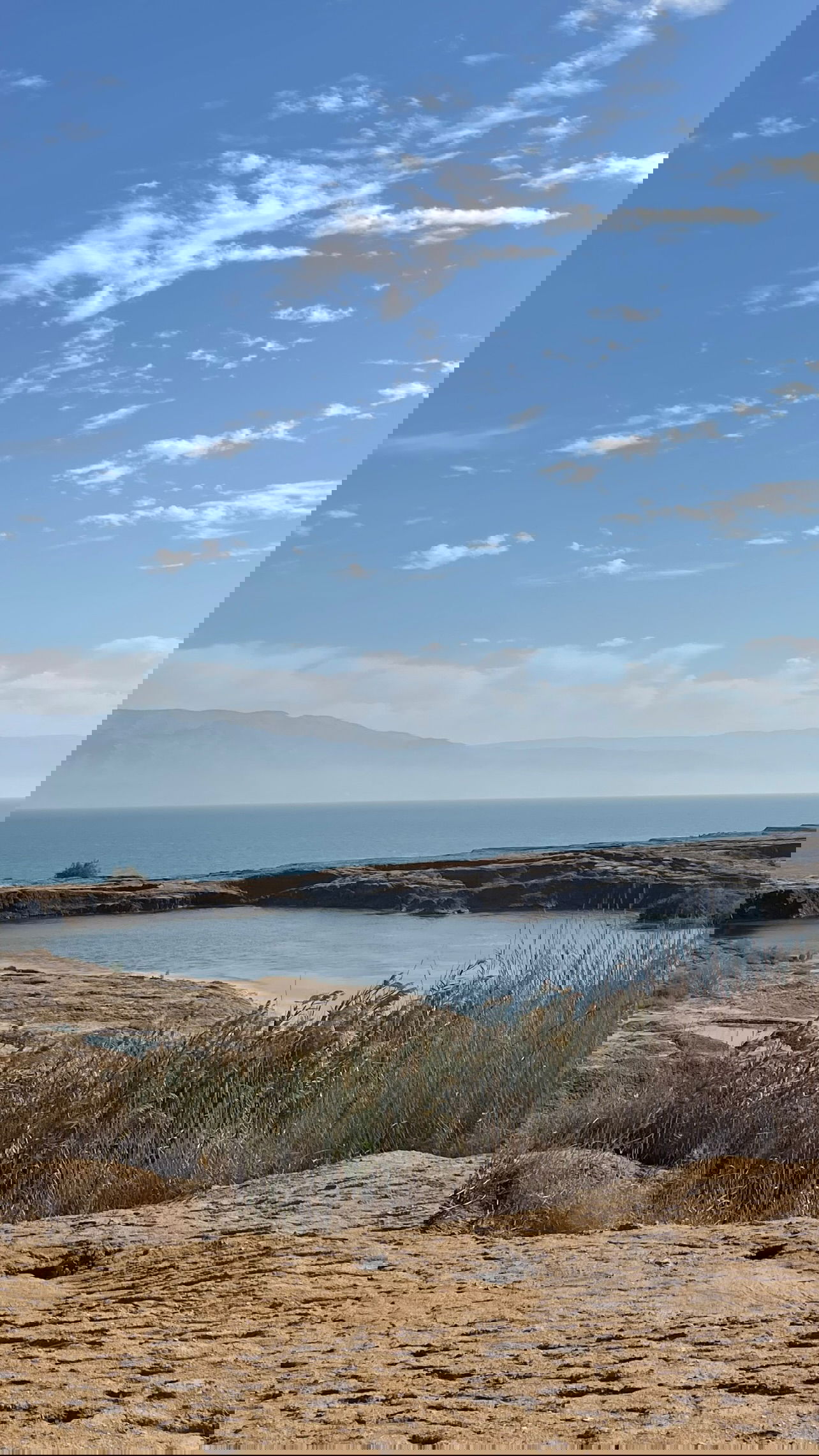 v.e.r.o._.n.i.c.a instagram image archive image