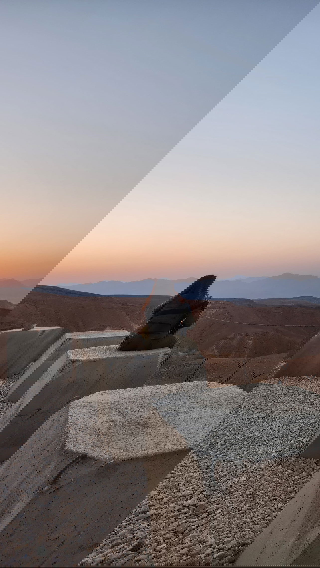 v.e.r.o._.n.i.c.a instagram image archive image