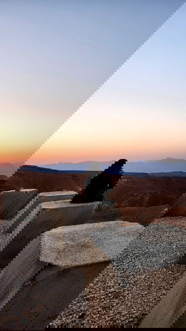 v.e.r.o._.n.i.c.a image ~ Altpins