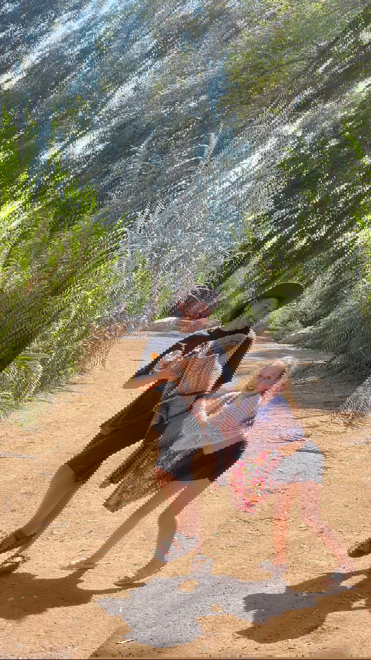 v.e.r.o._.n.i.c.a instagram image archive image