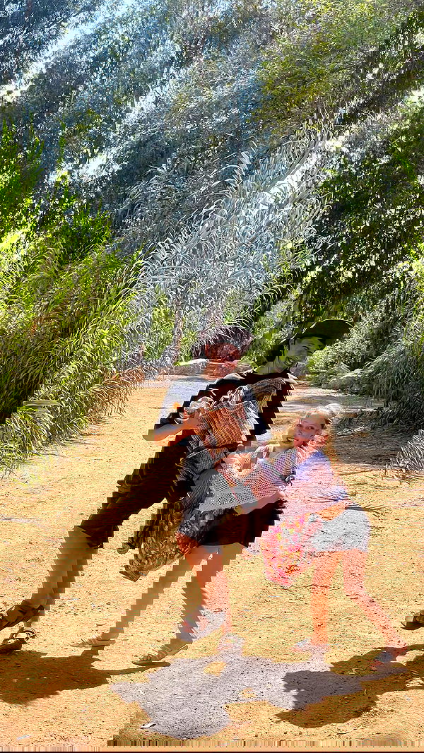 v.e.r.o._.n.i.c.a image ~ Altpins