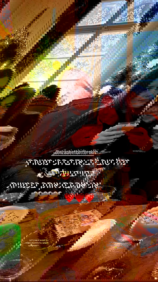 v.e.r.o._.n.i.c.a image ~ Altpins