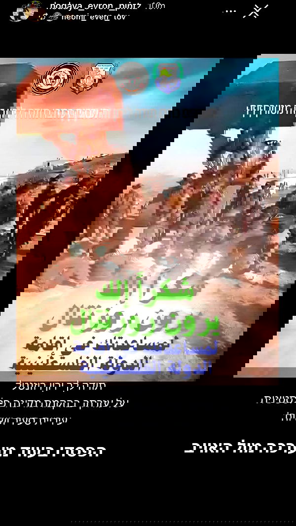 v.e.r.o._.n.i.c.a image ~ Altpins