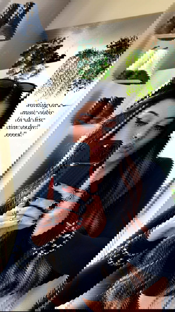 v.okay image ~ Altpins