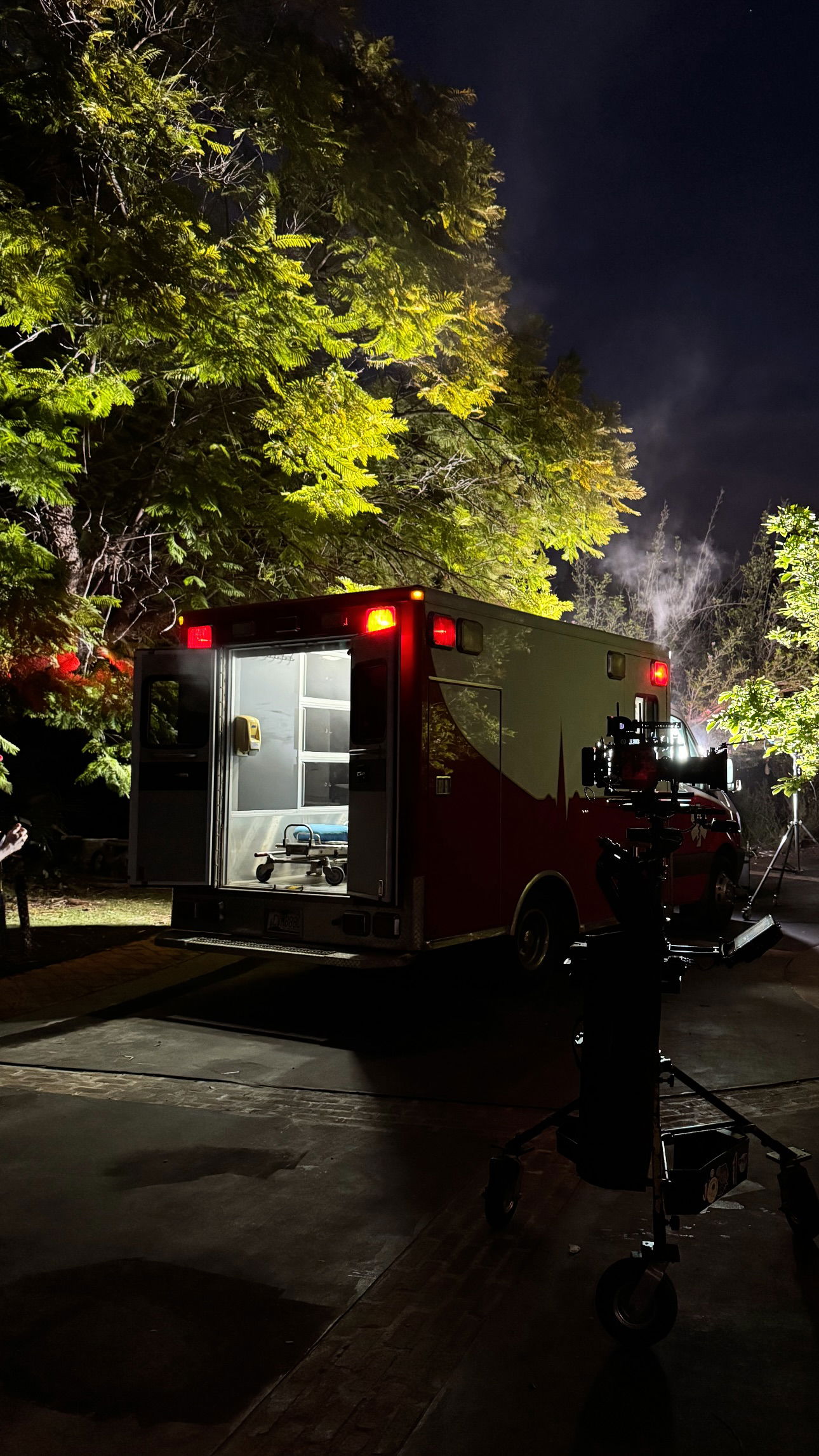 v.okay instagram image archive image