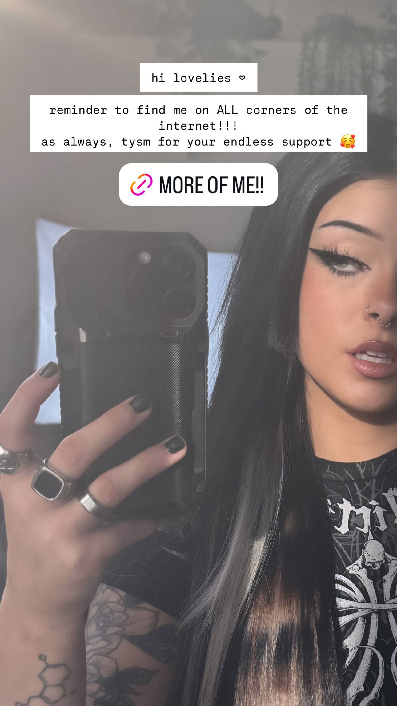 v.okay instagram image archive image