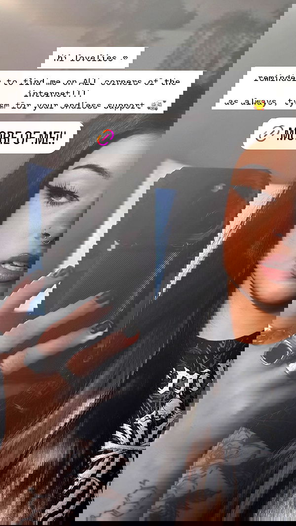 v.okay image ~ Altpins