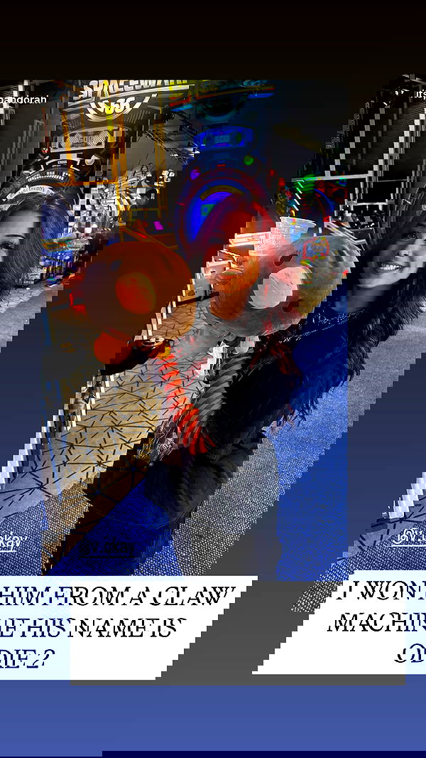 v.okay image ~ Altpins