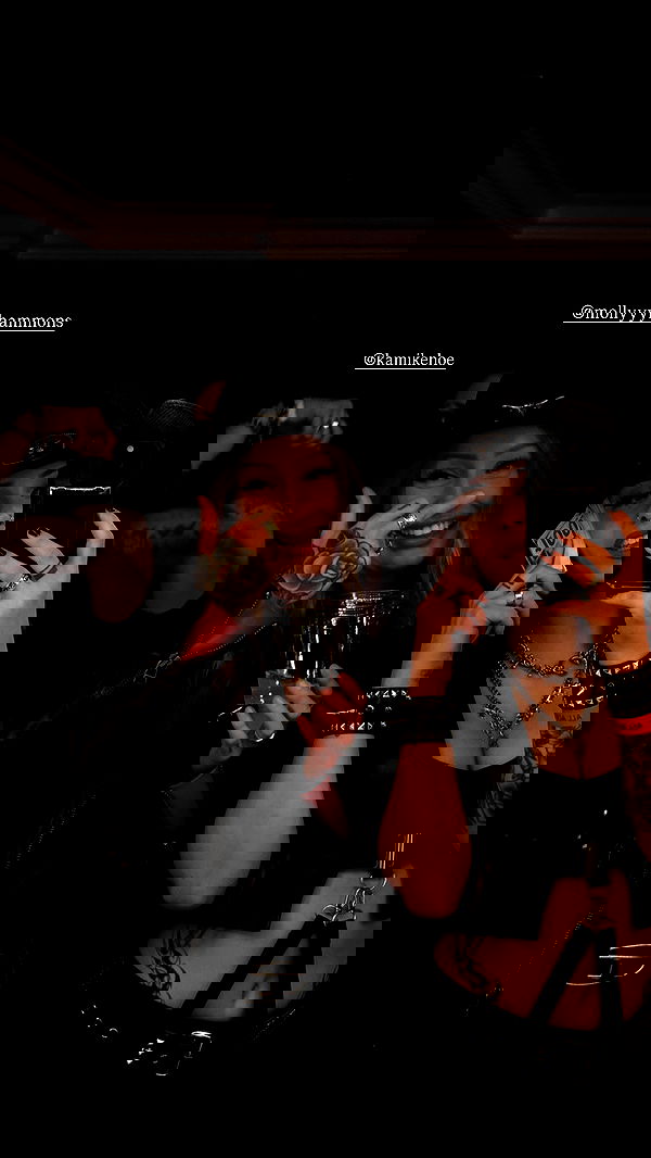 v.okay image ~ Altpins