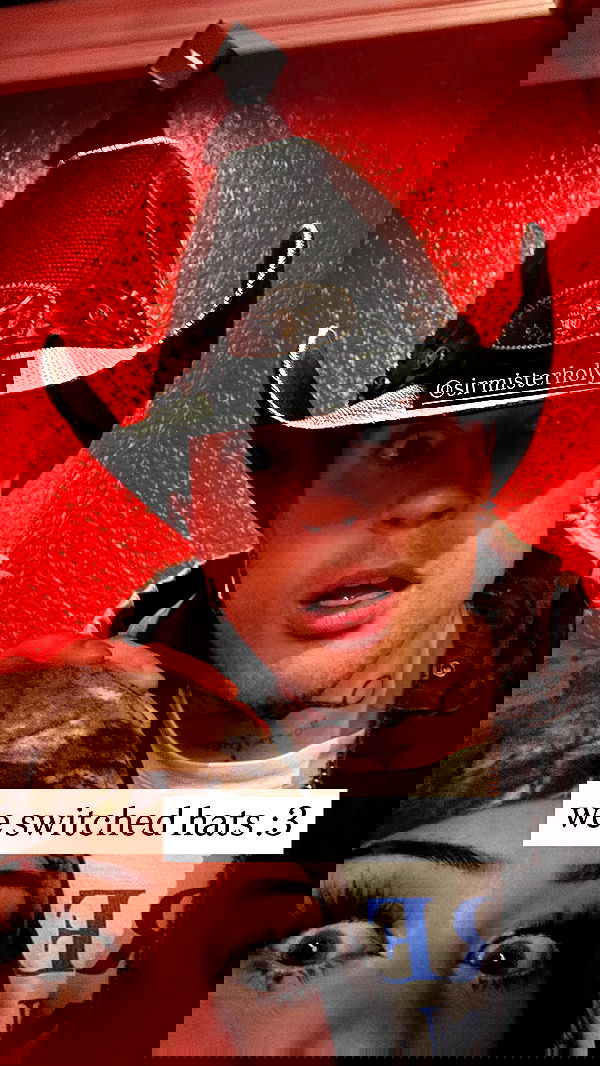 v.okay image ~ Altpins