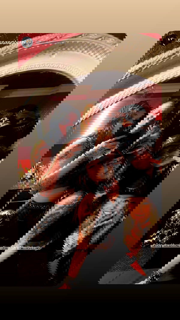 v.okay image ~ Altpins