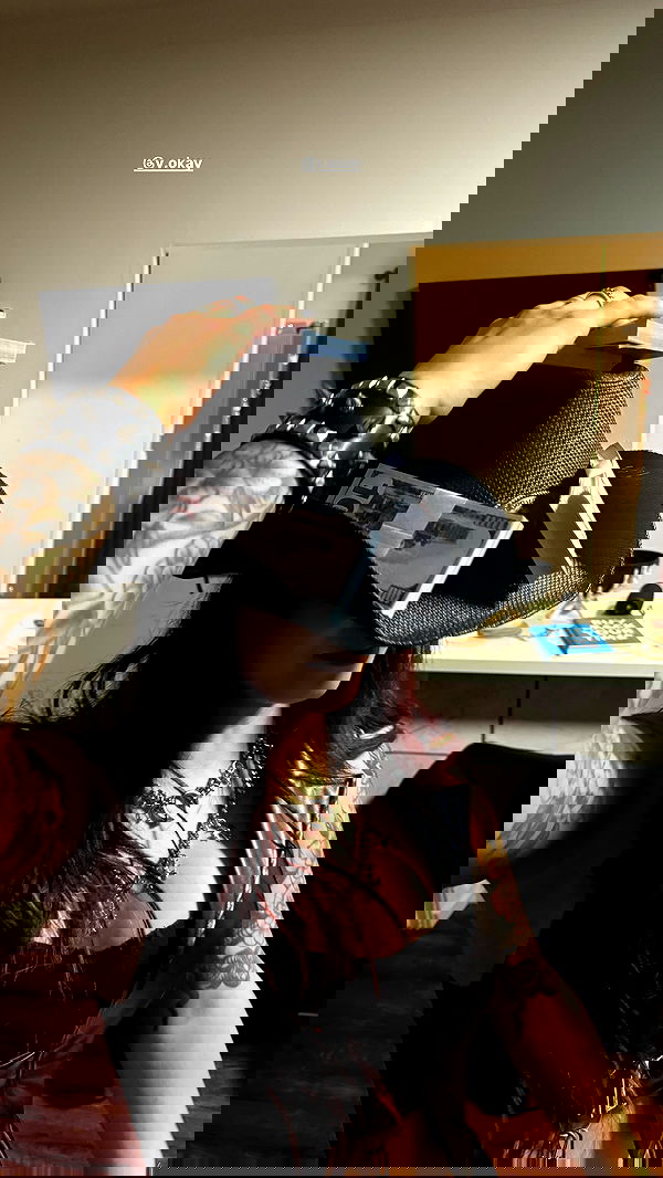 v.okay image ~ Altpins