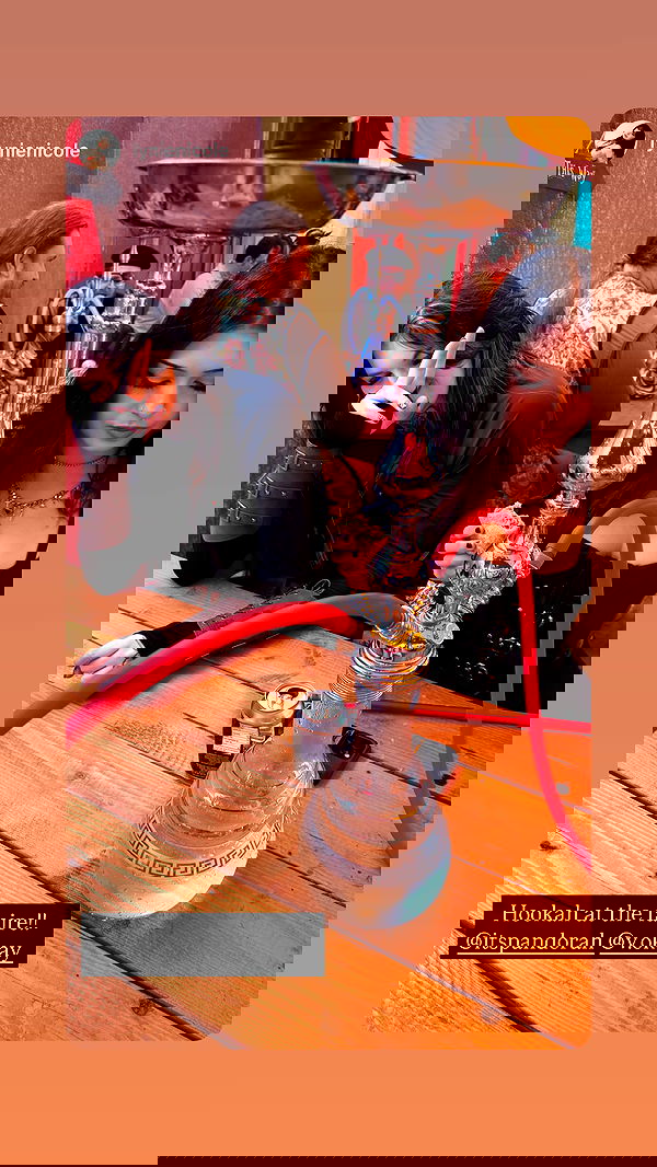 v.okay image ~ Altpins