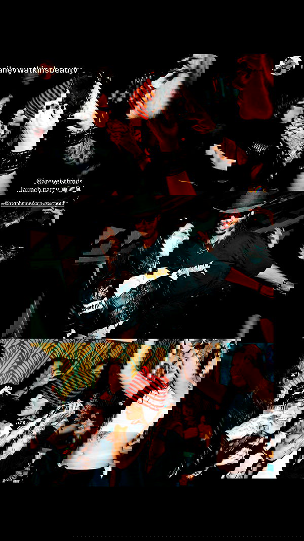 v.okay image ~ Altpins