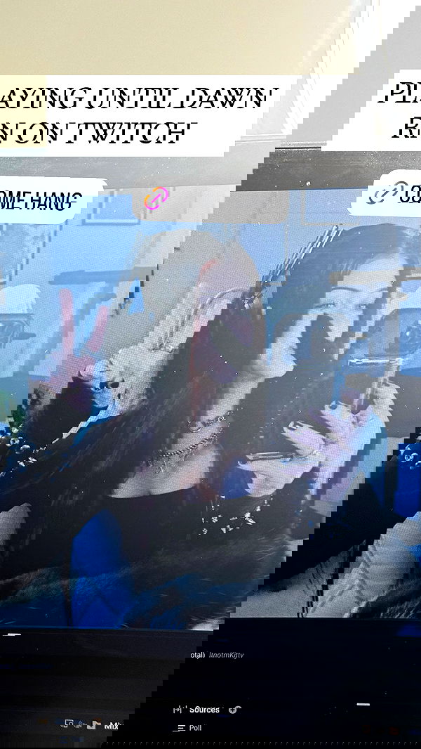 v.okay image ~ Altpins