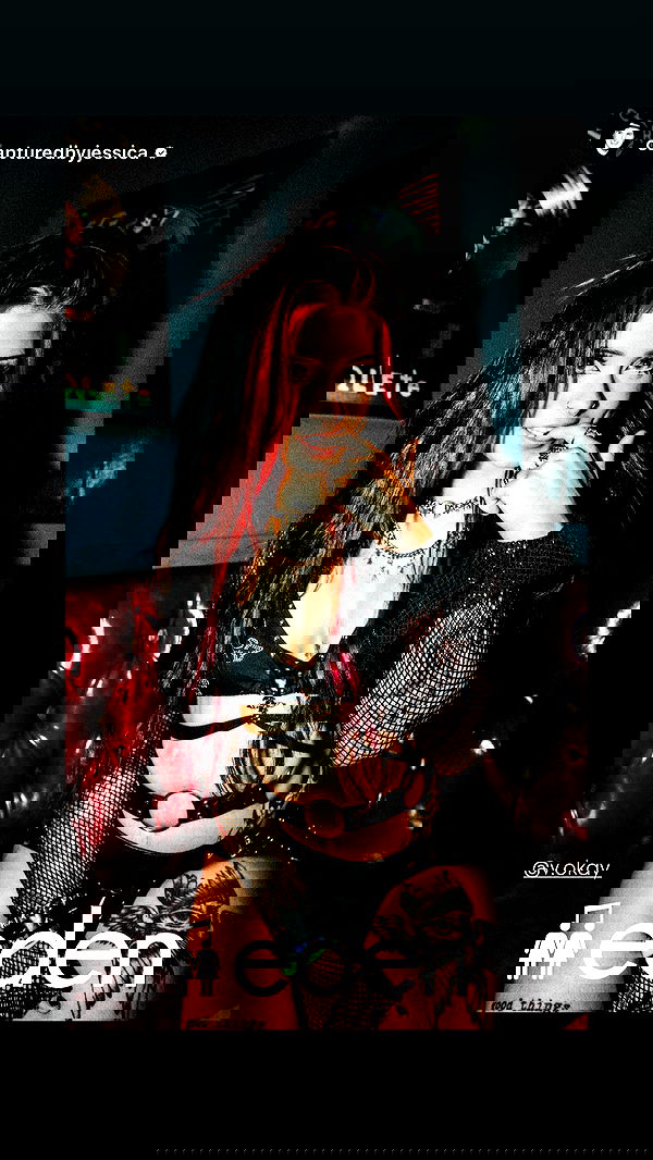 v.okay image ~ Altpins