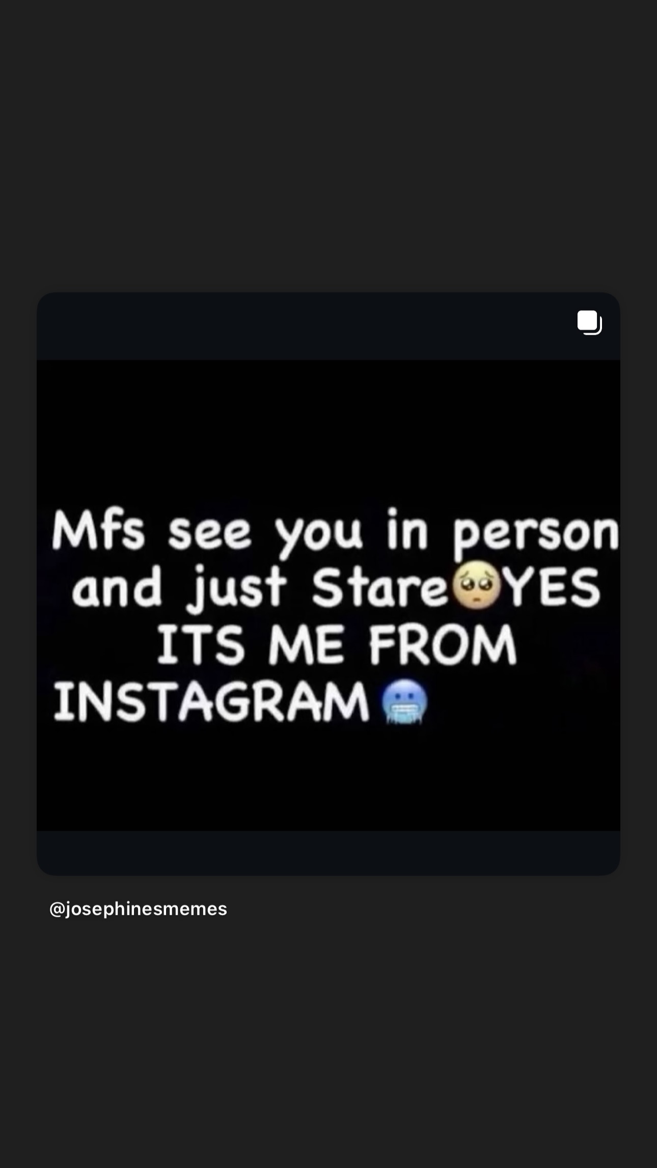 v.okay instagram image archive image