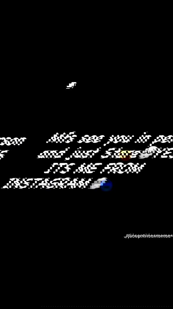 v.okay image ~ Altpins