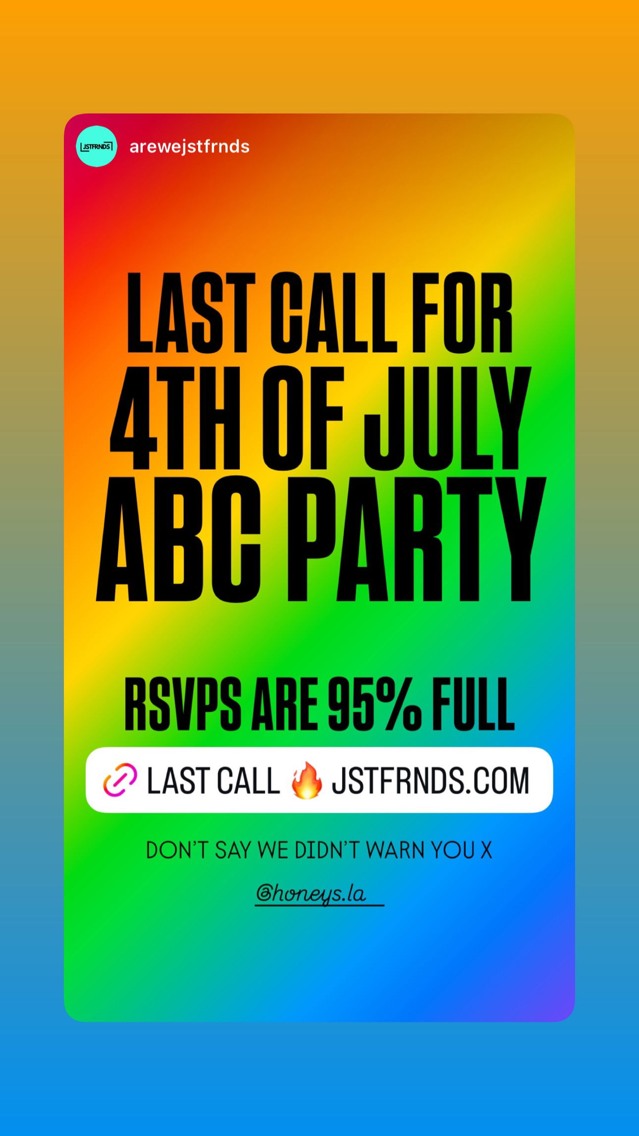 v.okay instagram image archive image