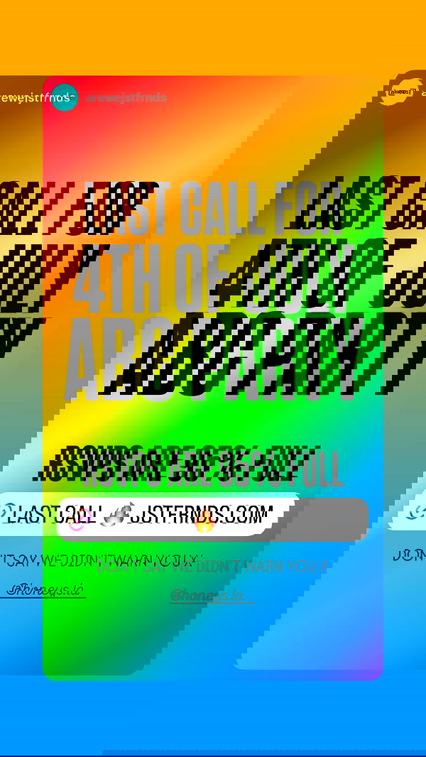 v.okay image ~ Altpins