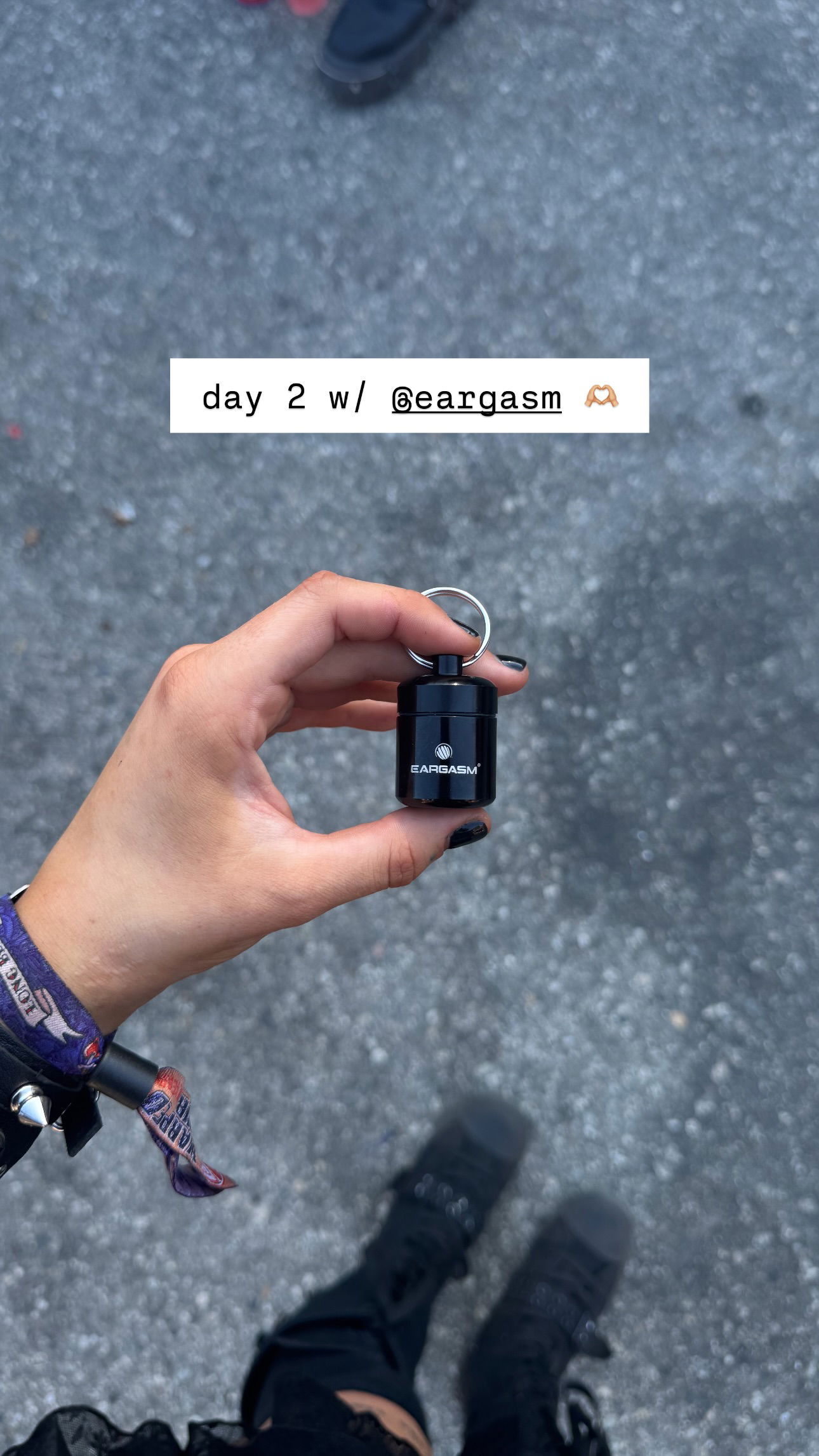 v.okay instagram image archive image