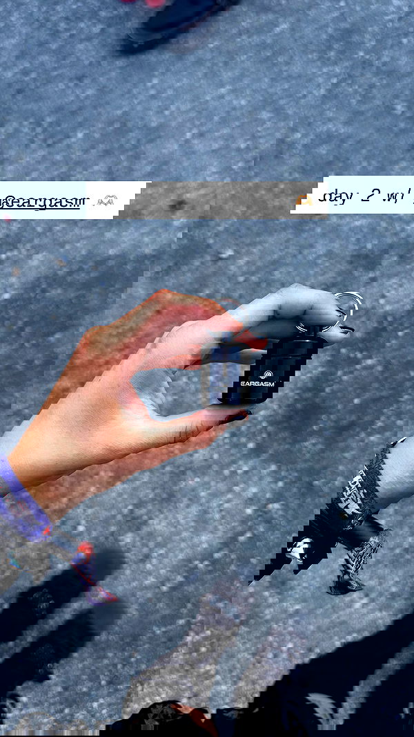 v.okay image ~ Altpins