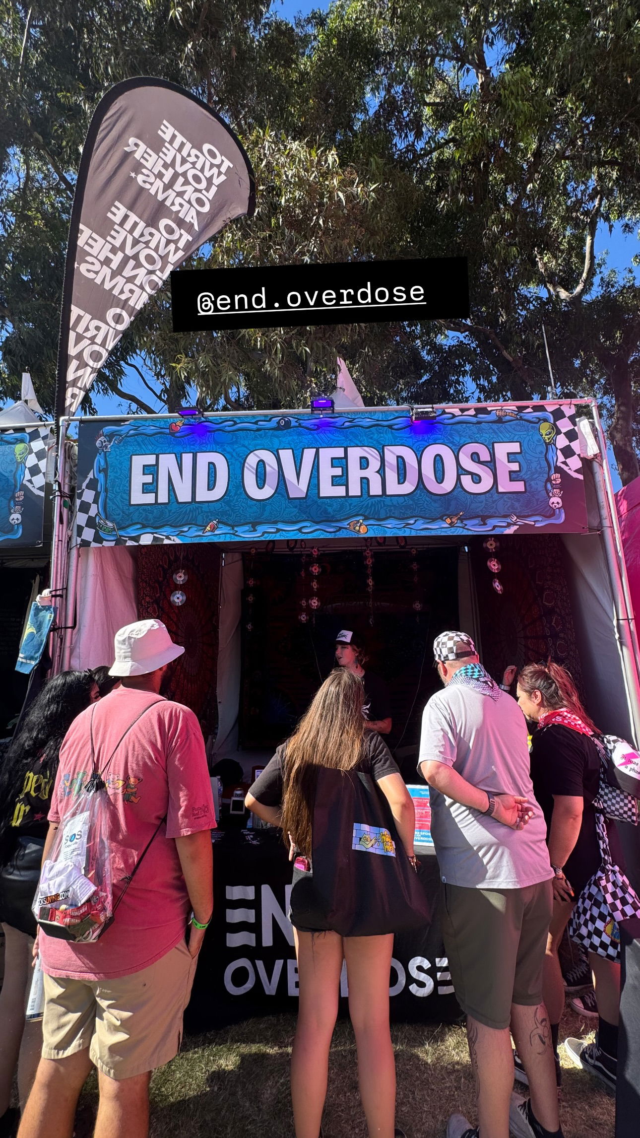 v.okay instagram image archive image