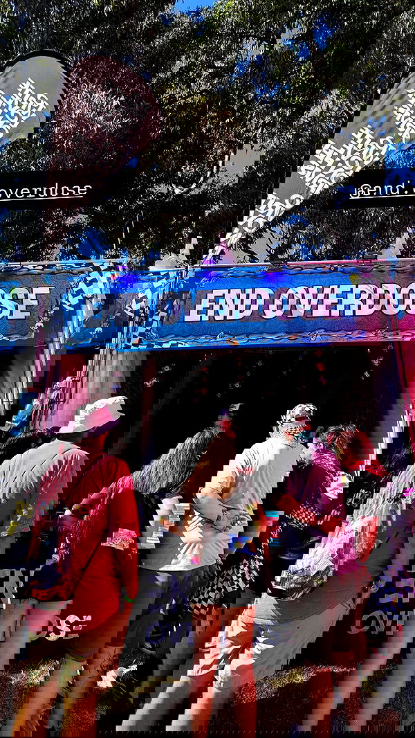 v.okay image ~ Altpins