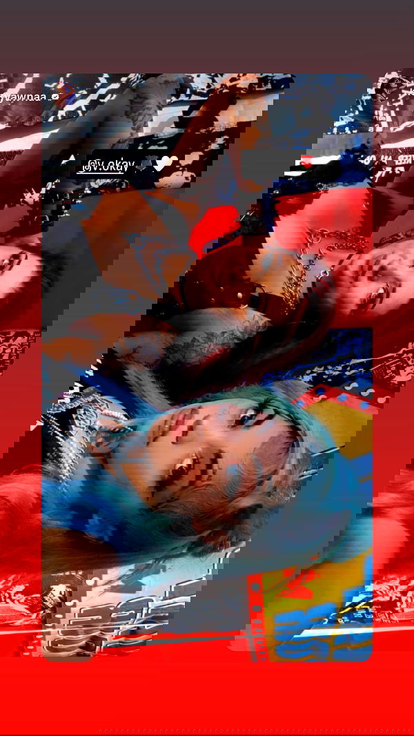 v.okay image ~ Altpins