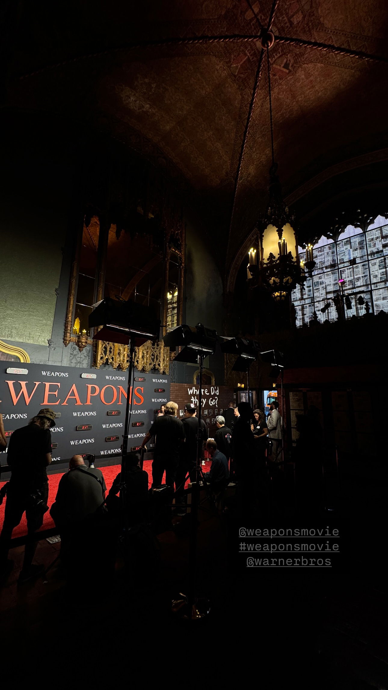 v.okay instagram image archive image