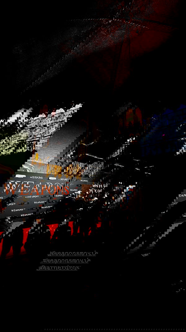 v.okay image ~ Altpins