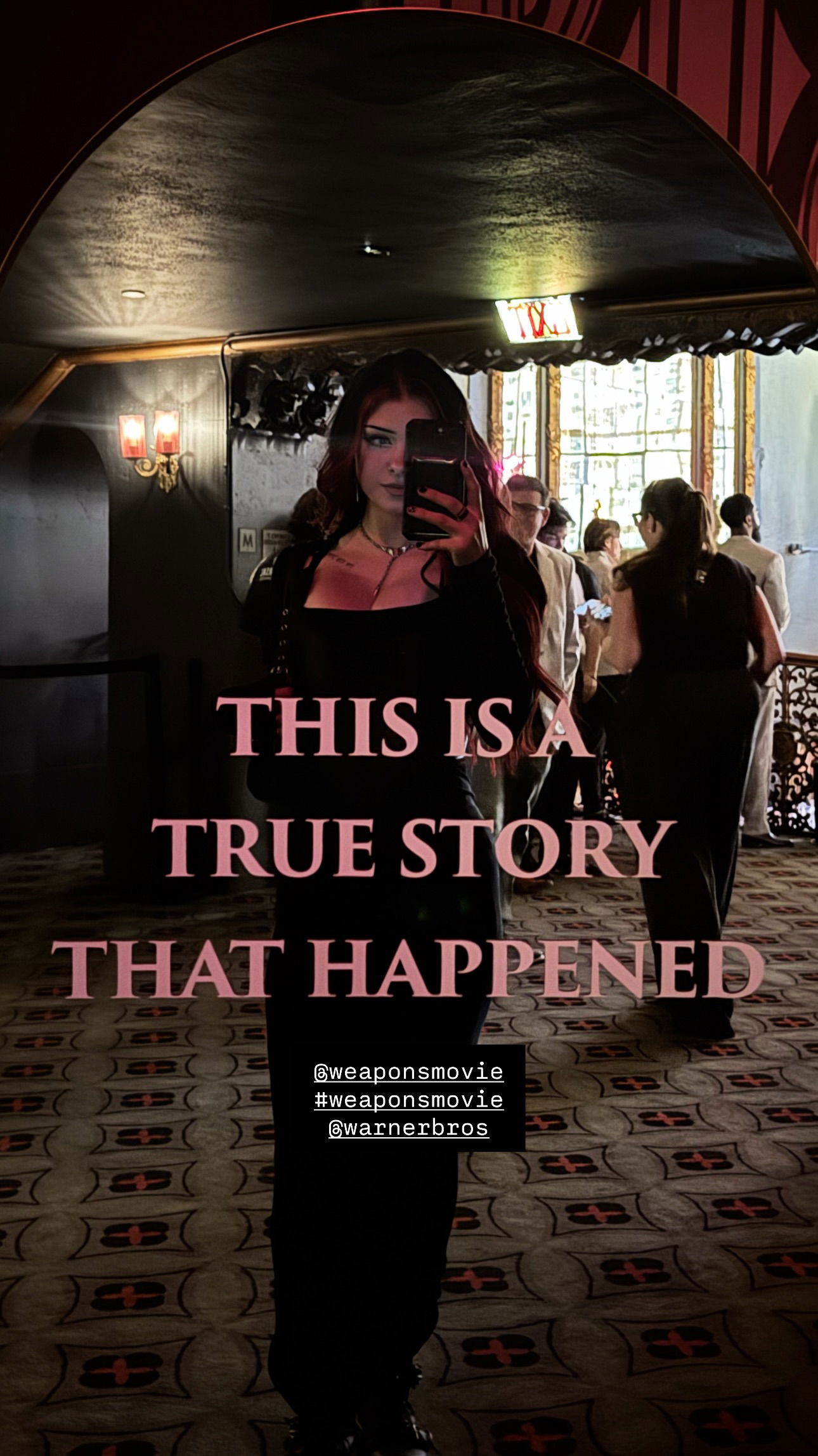 v.okay instagram image archive image