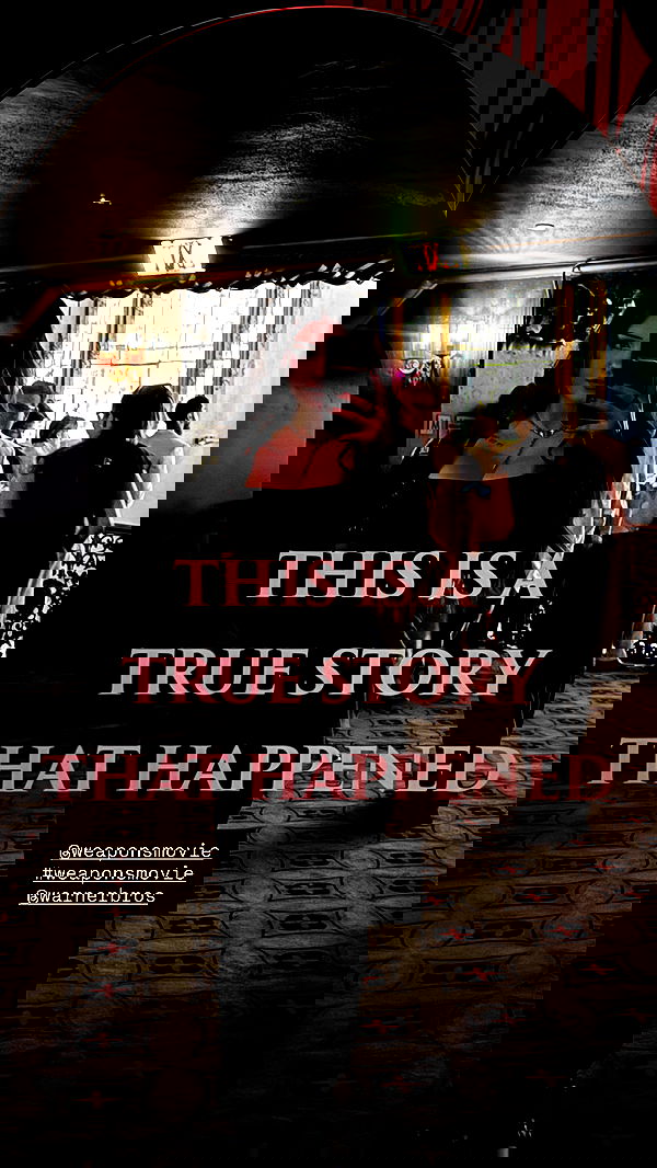 v.okay image ~ Altpins