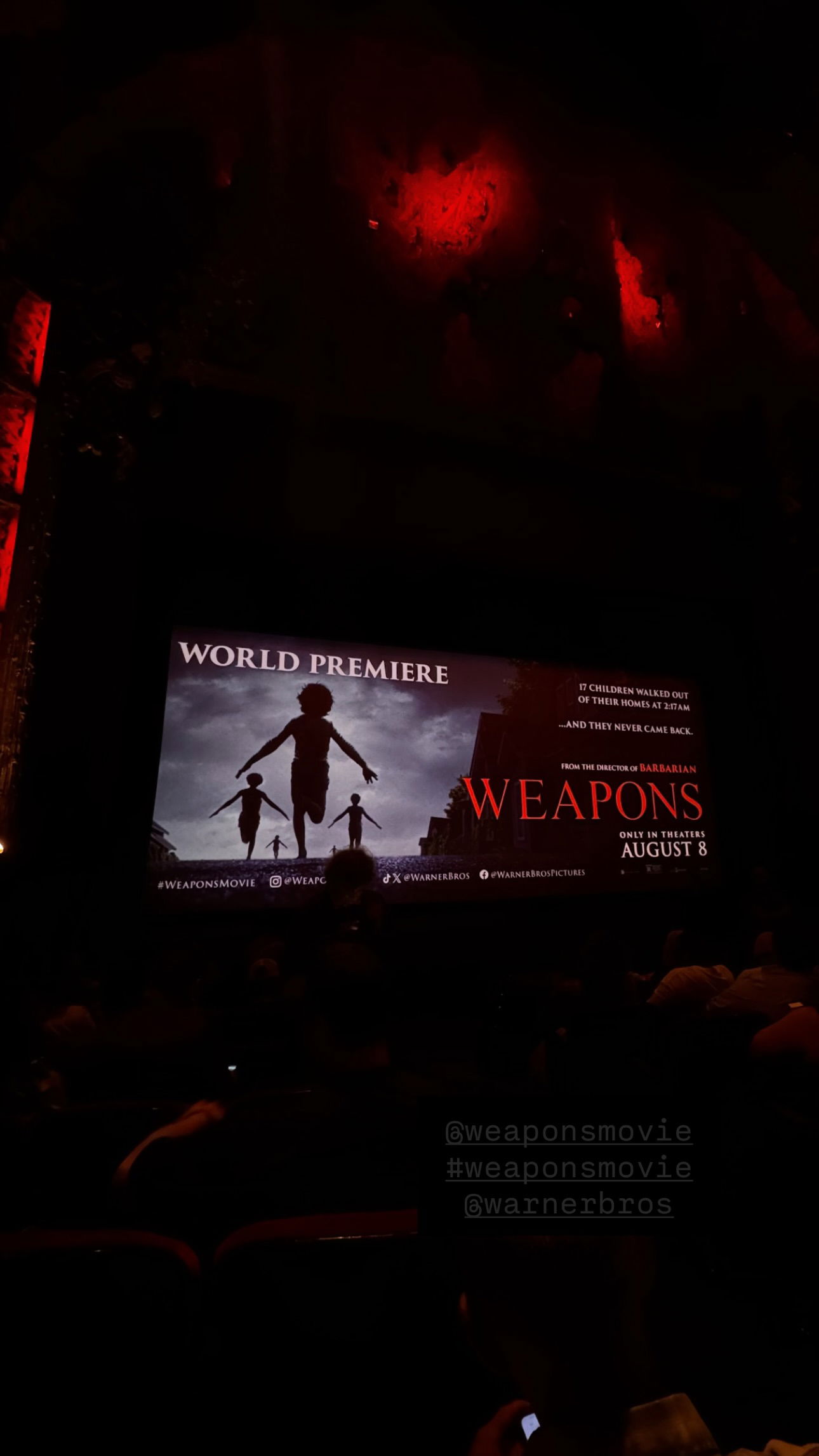 v.okay instagram image archive image