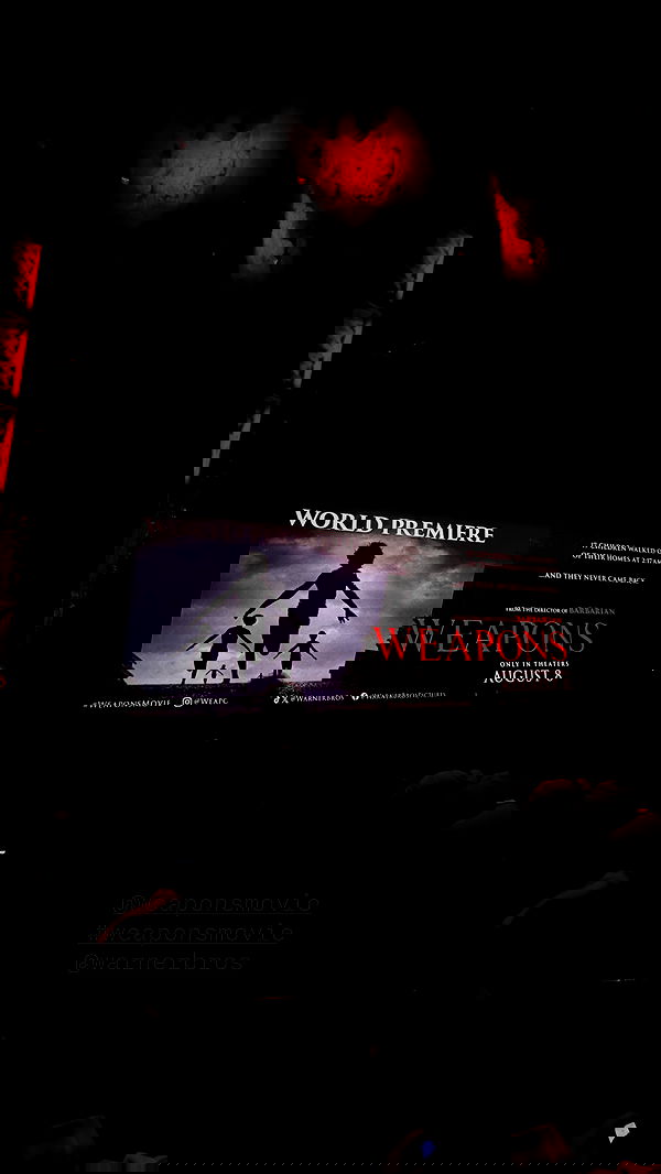 v.okay image ~ Altpins