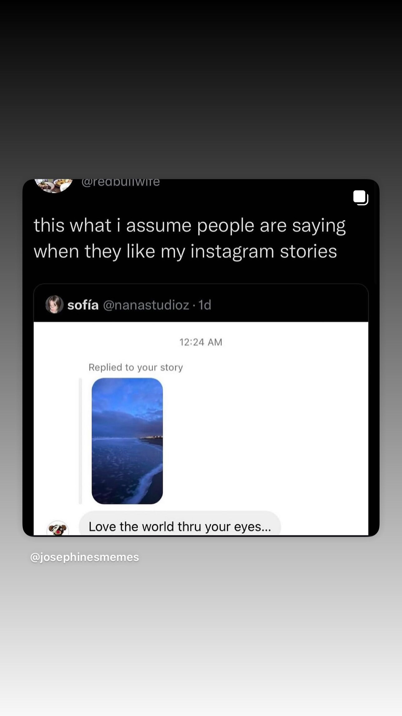 v.okay instagram image archive image