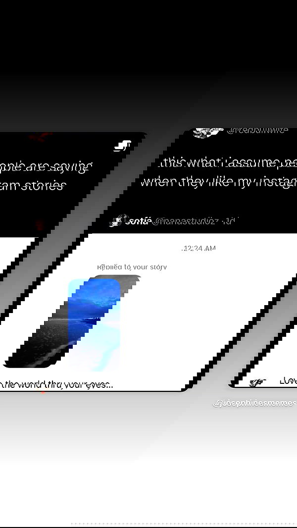 v.okay image ~ Altpins