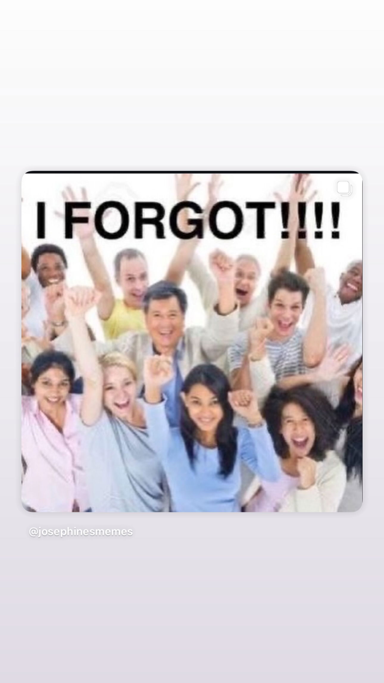 v.okay instagram image archive image