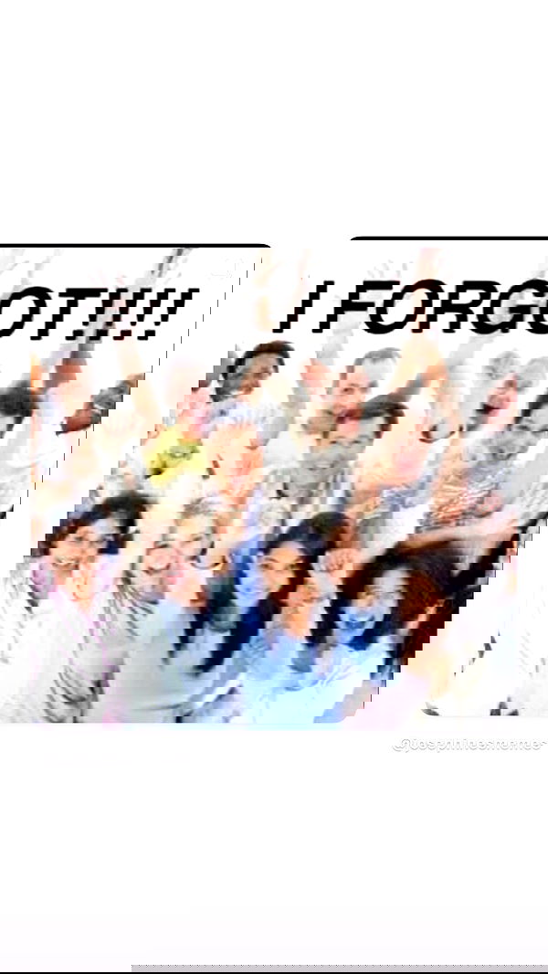 v.okay image ~ Altpins