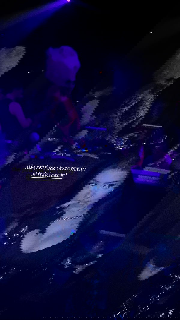 v.okay image ~ Altpins