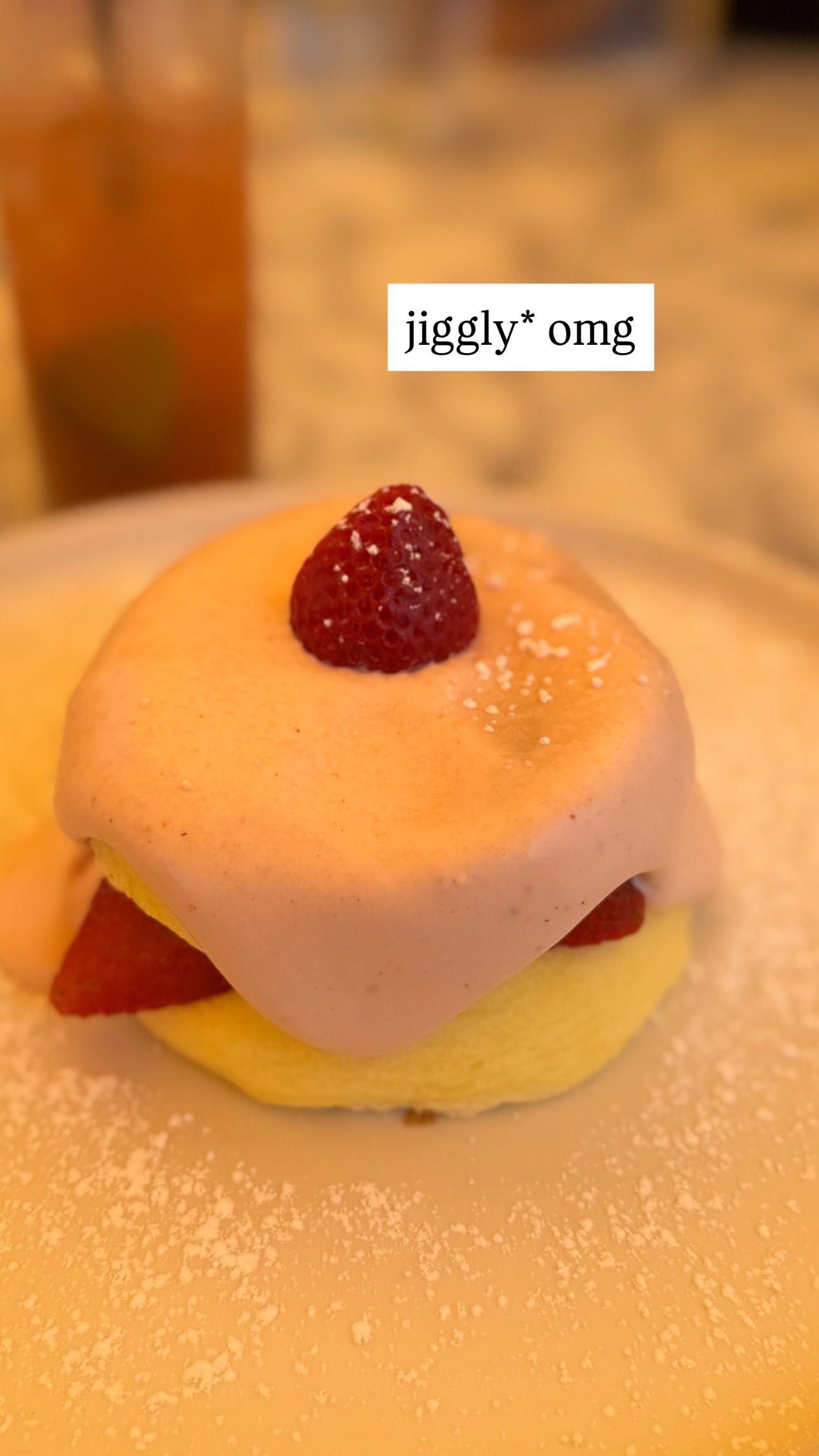 v.okay instagram image archive image