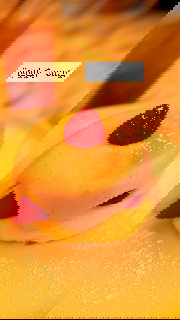 v.okay image ~ Altpins